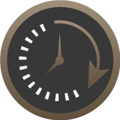 A passé 31 jours en downtime DT